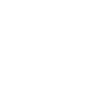 W generator